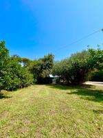 Casa Vacanze Tosa - Latina Mare Sabaudia - Ferienwohnung Fogliano