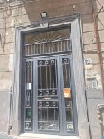 San Gregorio Suite&Rooms - Ferienwohnung Neapel