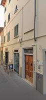 Empoli Tuscan Residence - B&B Empoli
