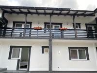 Casa IL LUCE - B&B Câmpulung Moldovenesc