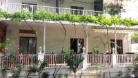 Villa Mateja - B&B