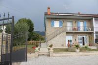 sole di campagna - Bed and Breakfast Arezzo