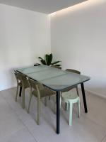 Superbe appartement à 2 minutes de la mer - B&B Cavalaire-sur-Mer