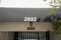 Worldcup Ready DT DFW Chic Free Parking and Pool In Medical District - Bed and Breakfast Dallas