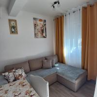 Apartmani LaVa igalo 2 - B&B Igalo