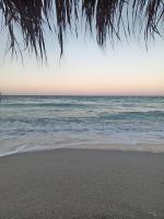 Perla Marii Penthouse - B&B Eforie Nord