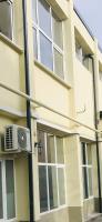 Neva Apartments & Rooms - Ferienwohnung Făgăraș