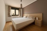 Appartement met 3 Slaapkamers