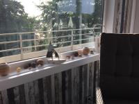 Appartement - Vue sur Mer
