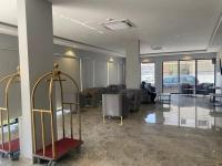 المكان الخاص للشقق المخدومة - Ferienwohnung Unaizah