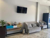 المكان الخاص للشقق المخدومة - أقتصادي - B&B Unaizah