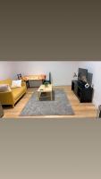 Home away from Home - B&B Riverview
