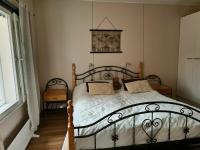 Einon Tupa - B&B Kittilä