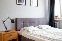 Appartement 2 Chambres