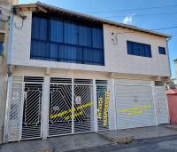 Aconchego Paraíso Próximo do Shopping Pátio Matosinhos - B&B São João del-Rei