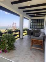 View Point House - Bed and Breakfast Smederevo