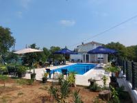 Apartman Dalmatin - B&B Čapljina