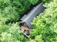 Maison 198 - B&B Durbuy