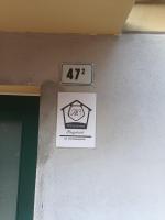 Brighetti - B&B Bolonia