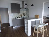 Vila DADA 1 - B&B Segna