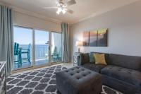 Seawind 1707 - B&B Gulf Shores