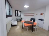 Sabo9apartmenT-VareseCentroCittà - B&B Varese