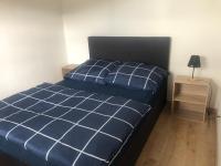 Urban Stay & Style - Bed and Breakfast Parsberg