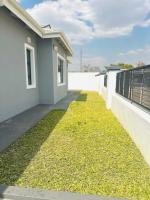 Oak Africa Abodes - B&B Harare