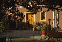 Agroturystyka Ulima - B&B Dziwiszów