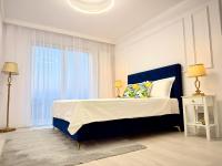 Boutique Apartment - B&B Ploieşti
