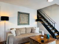 REMA Homes - Luxuriöse Apartments - Messenähe - Offenburg - B&B Offenburg