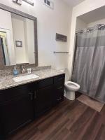 2 Bedroom Boutique Apartment in the Heart of Charlotte - Chambres d'hôtes Charlotte