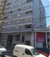 Monoambiente San Bernardo Argentina - B&B San Bernardo