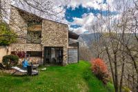 Ca l'ESTRELLA - B&B Queralbs