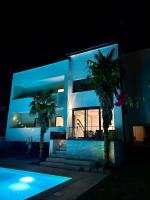 Villa Vincek - B&B Mostar
