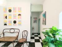 'La Fontanalla' Naturaleza a dos pasos del Mar - B&B Alcalá de los Gazules