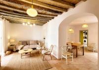 'La Fontanalla' Naturaleza a dos pasos del Mar - B&B Alcalá de los Gazules