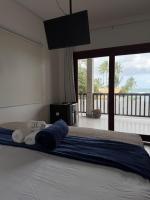 Casa da mah , Maceió - B&B Maceió