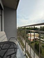 Apartmán Prokopka - B&B Pardubice