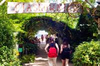 Sopot, 2 bedrooms, 15 min to the beach - B&B Sopot