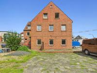 Flexi Flats - B&B Lingen