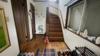 ELM On The Beach - B&B Kitaibaraki
