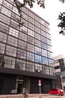 Moderno loft Parque de la 93 - B&B Bogotá