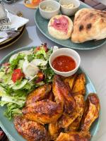 Apartmán v Šenku - B&B Cigeľ