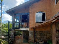 Pousada Shema - B&B Itatiaia