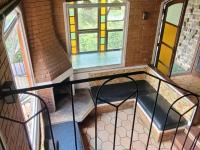 Pousada Shema - B&B Itatiaia