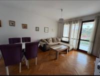 Sea&Sun - B&B Sutomore