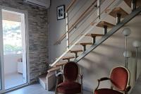 Beautiful dwelling close to the sea - Ferienwohnung Sanary-sur-Mer