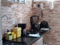 Temporada Ondina Bahia - B&B Salvador