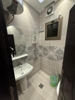 Dar Al Ansar - Ferienwohnung Quai